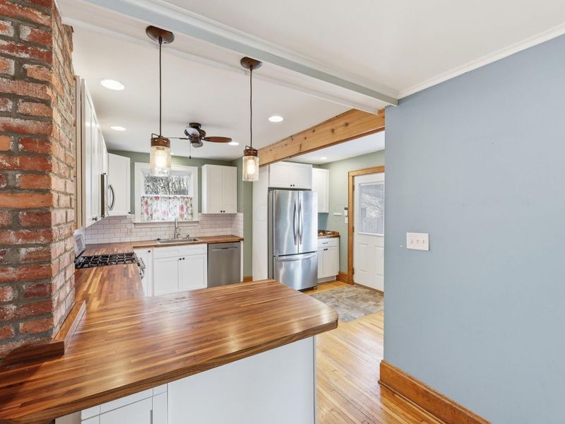 160 S Huron Avenue, Columbus, OH 43204 Photo 11