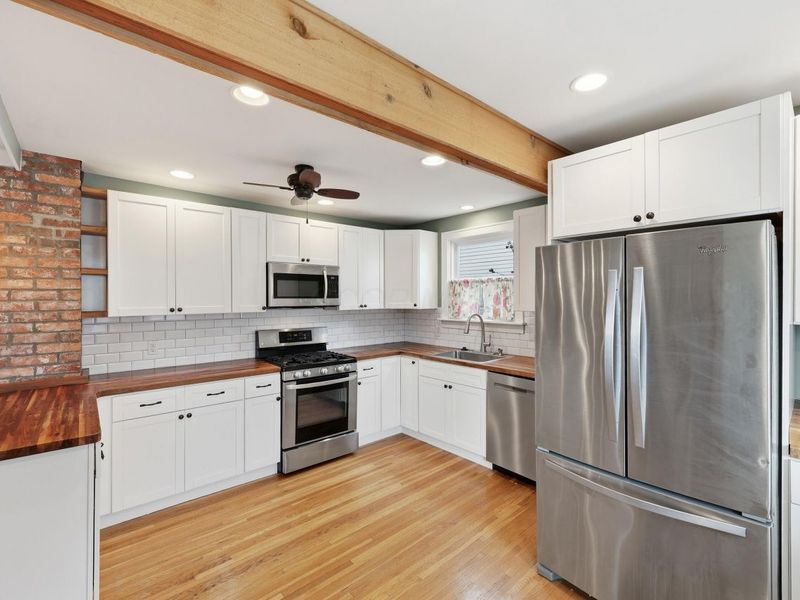 160 S Huron Avenue, Columbus, OH 43204 Photo 12