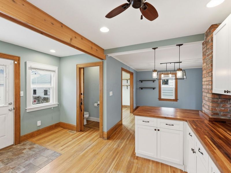 160 S Huron Avenue, Columbus, OH 43204 Photo 13