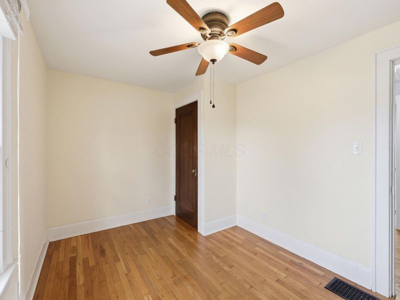 160 S Huron Avenue, Columbus, OH 43204 Photo 16