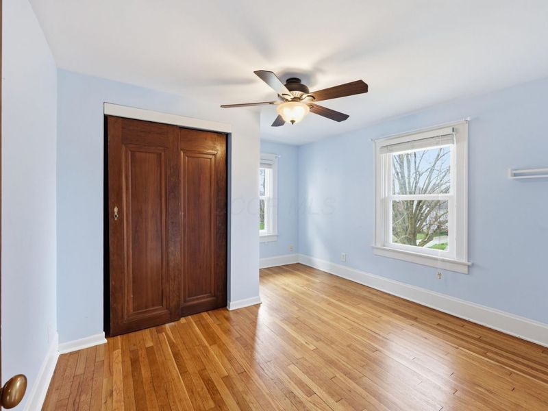 160 S Huron Avenue, Columbus, OH 43204 Photo 17