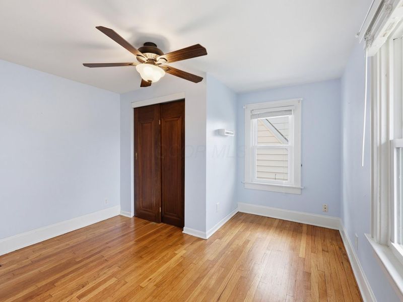 160 S Huron Avenue, Columbus, OH 43204 Photo 18