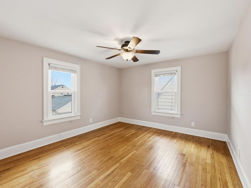 160 S Huron Avenue, Columbus, OH 43204 Photo 19