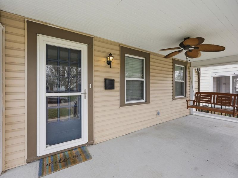 160 S Huron Avenue, Columbus, OH 43204 Photo 2