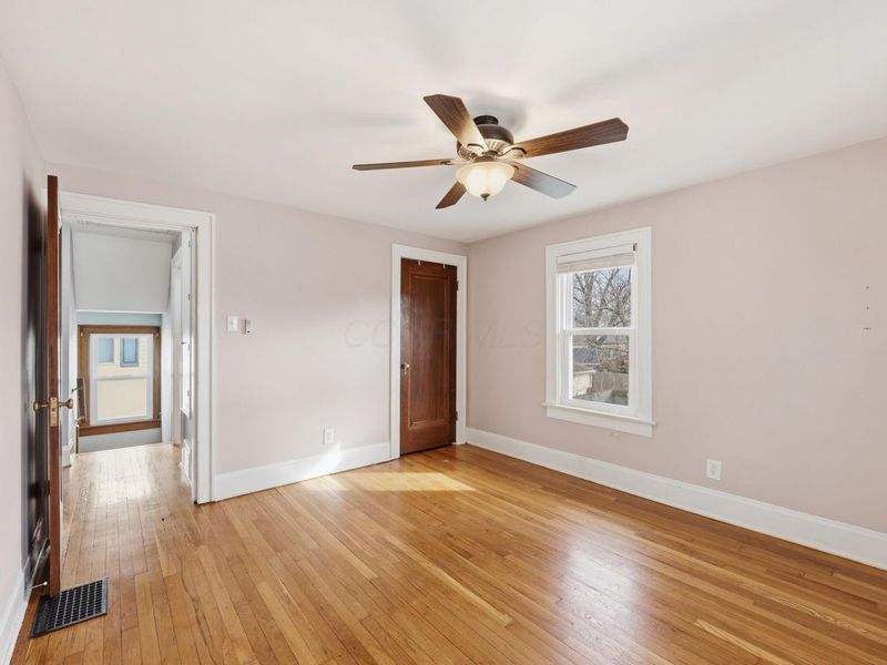 160 S Huron Avenue, Columbus, OH 43204 Photo 20