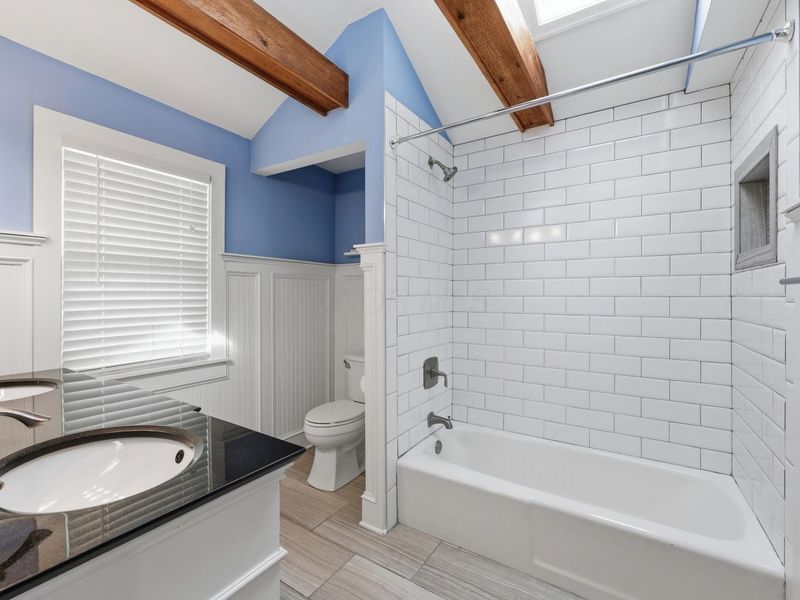 160 S Huron Avenue, Columbus, OH 43204 Photo 21