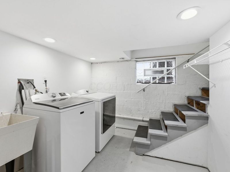 160 S Huron Avenue, Columbus, OH 43204 Photo 23