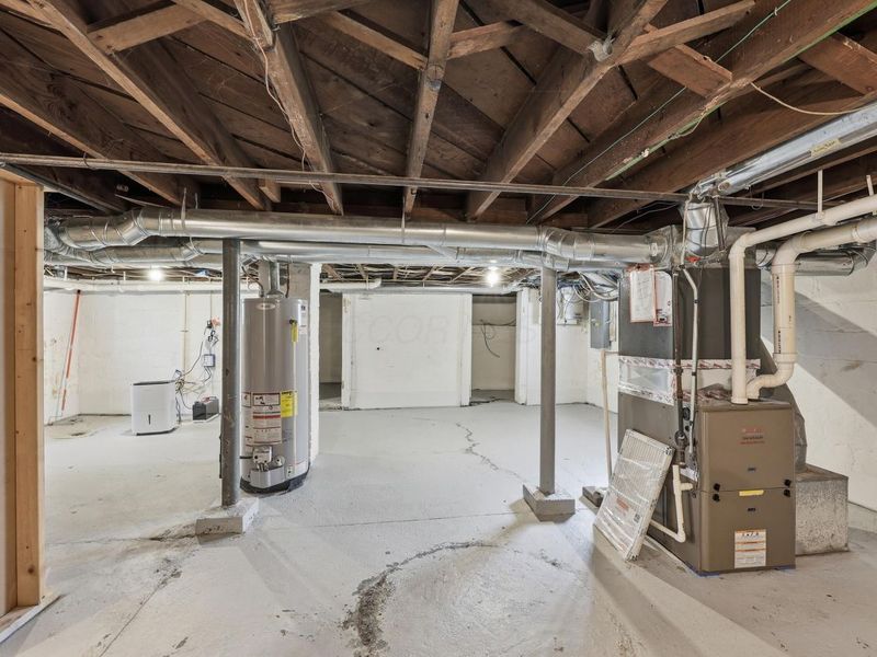 160 S Huron Avenue, Columbus, OH 43204 Photo 24