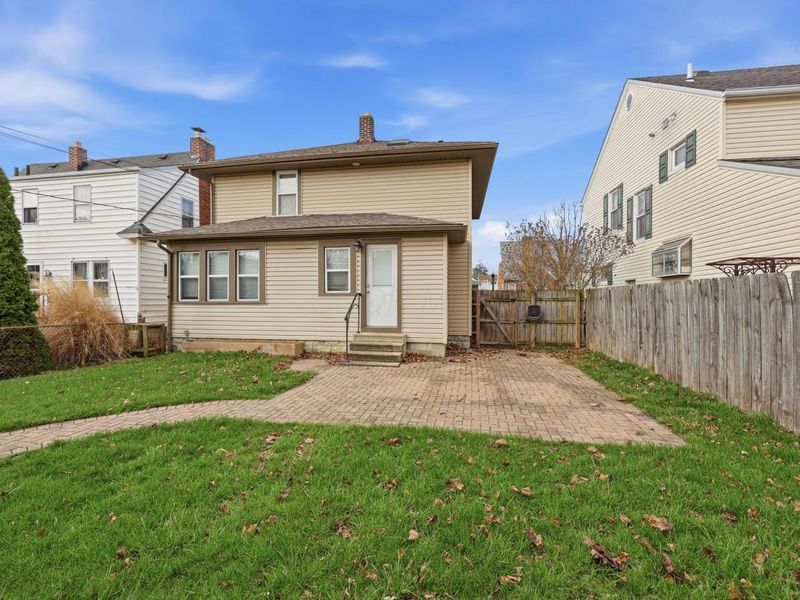 160 S Huron Avenue, Columbus, OH 43204 Photo 28