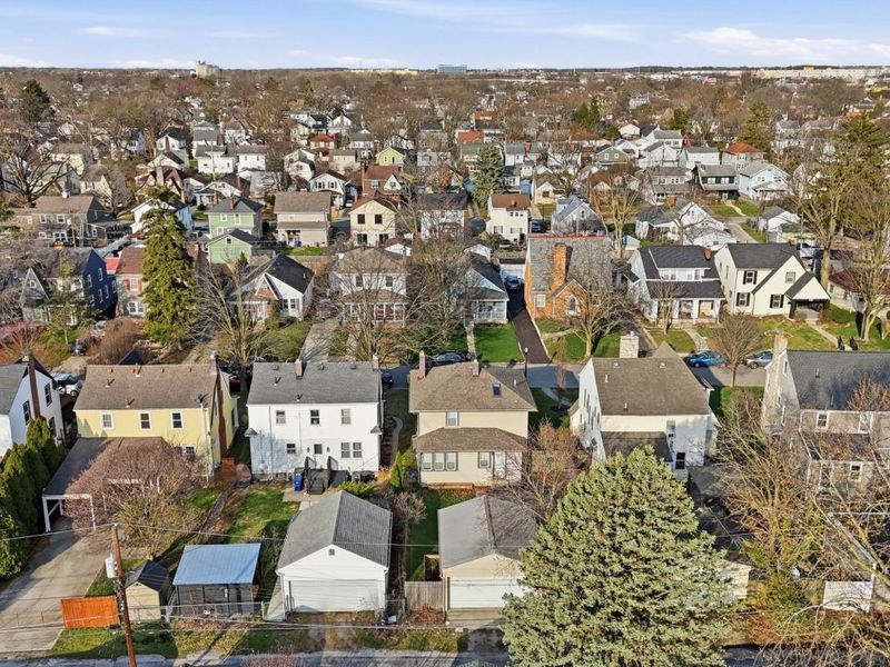 160 S Huron Avenue, Columbus, OH 43204 Photo 29