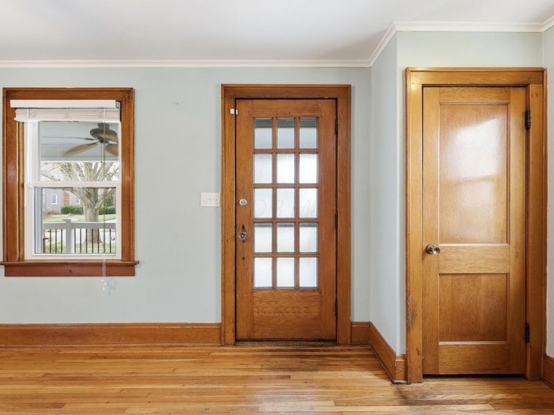 160 S Huron Avenue, Columbus, OH 43204 Photo 3