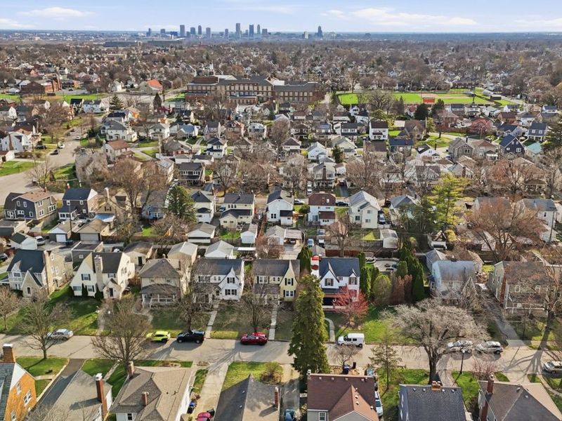 160 S Huron Avenue, Columbus, OH 43204 Photo 34