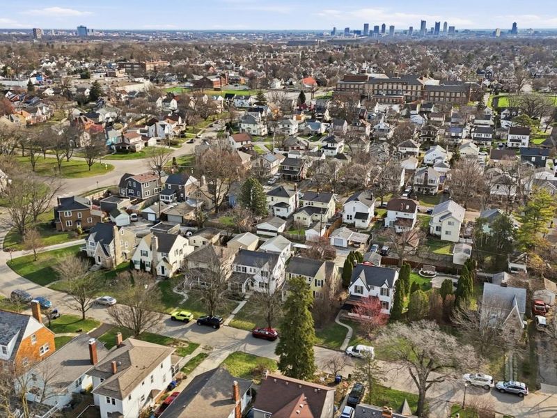 160 S Huron Avenue, Columbus, OH 43204 Photo 35