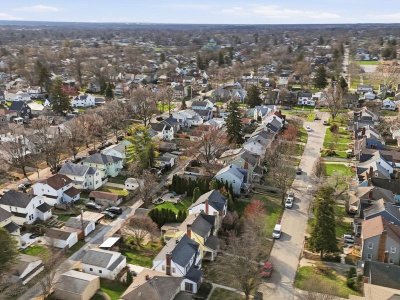 160 S Huron Avenue, Columbus, OH 43204 Photo 37