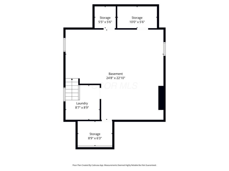 160 S Huron Avenue, Columbus, OH 43204 Photo 39