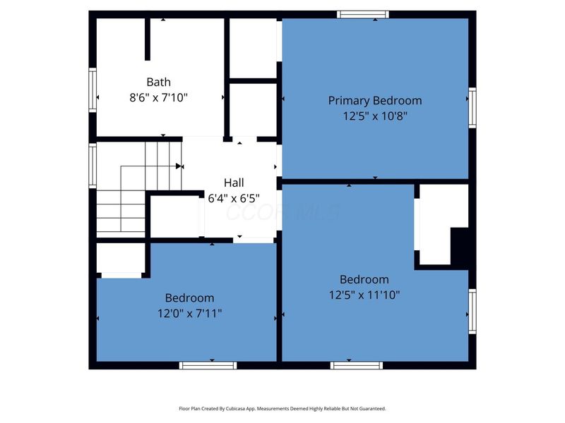 160 S Huron Avenue, Columbus, OH 43204 Photo 41