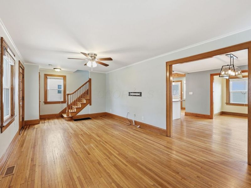 160 S Huron Avenue, Columbus, OH 43204 Photo 6