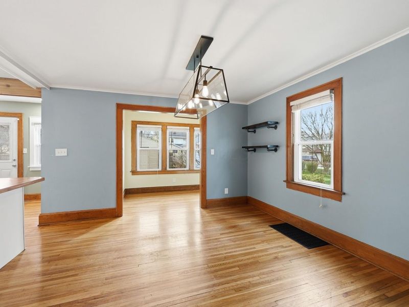 160 S Huron Avenue, Columbus, OH 43204 Photo 7