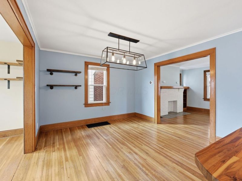 160 S Huron Avenue, Columbus, OH 43204 Photo 8