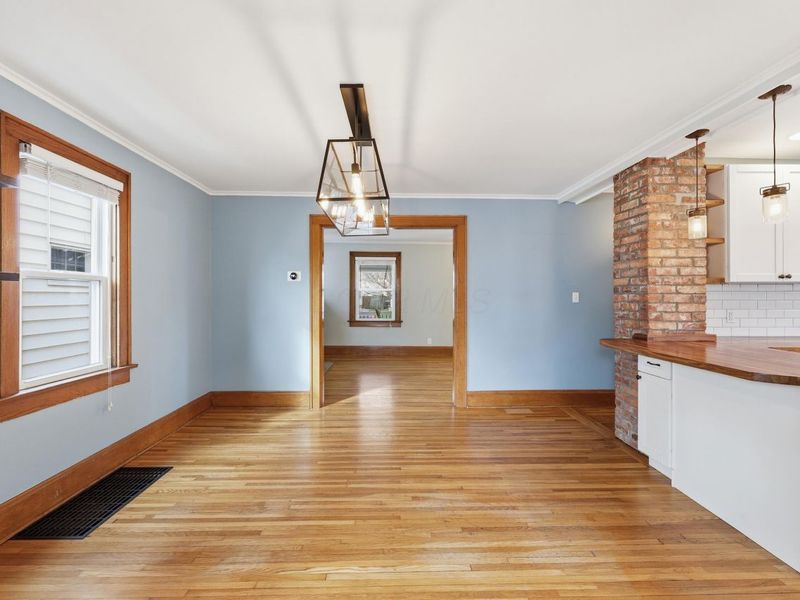 160 S Huron Avenue, Columbus, OH 43204 Photo 9