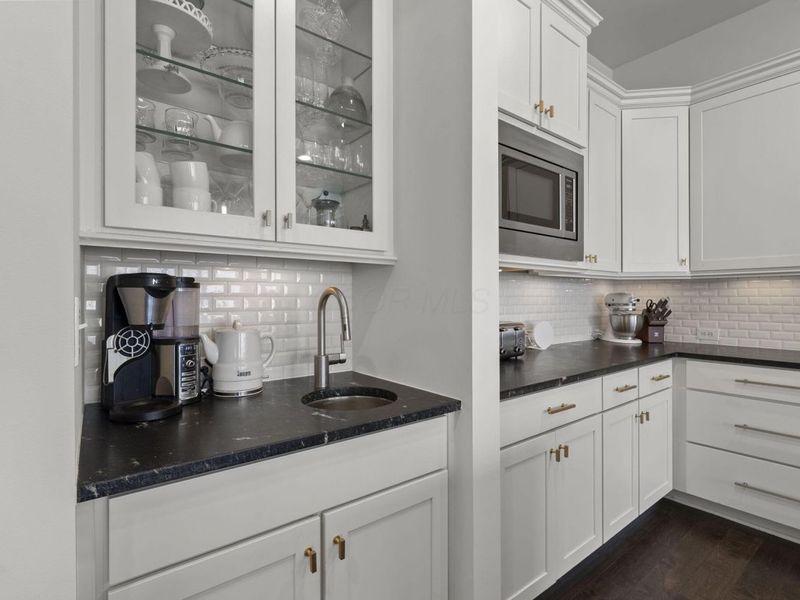 10677 Arrowwood Drive, Plain City, OH 43064 Photo 10