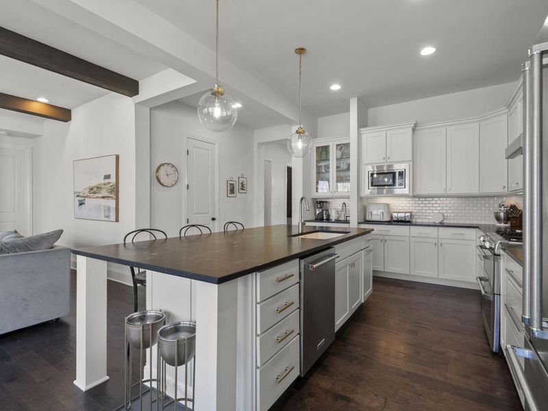 10677 Arrowwood Drive, Plain City, OH 43064 Photo 11