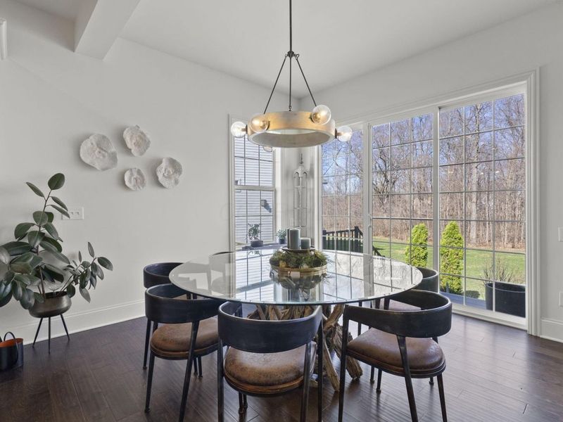 10677 Arrowwood Drive, Plain City, OH 43064 Photo 13