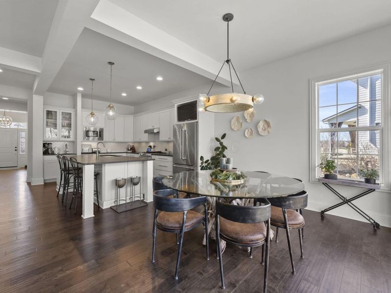 10677 Arrowwood Drive, Plain City, OH 43064 Photo 14