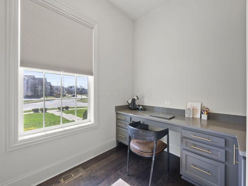 10677 Arrowwood Drive, Plain City, OH 43064 Photo 20