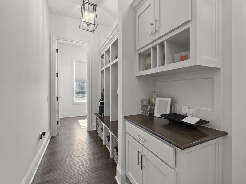 10677 Arrowwood Drive, Plain City, OH 43064 Photo 21