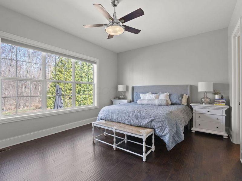 10677 Arrowwood Drive, Plain City, OH 43064 Photo 22