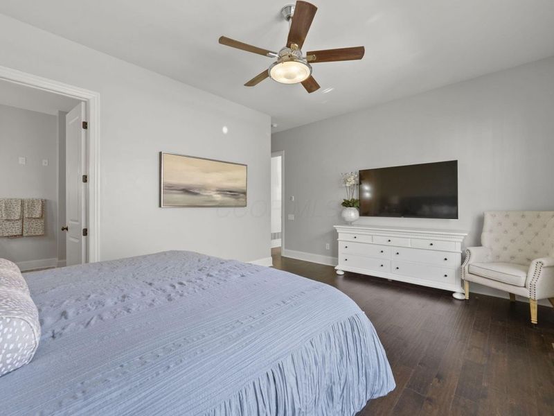 10677 Arrowwood Drive, Plain City, OH 43064 Photo 23