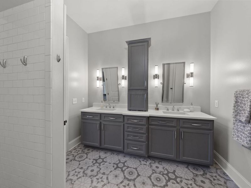 10677 Arrowwood Drive, Plain City, OH 43064 Photo 24