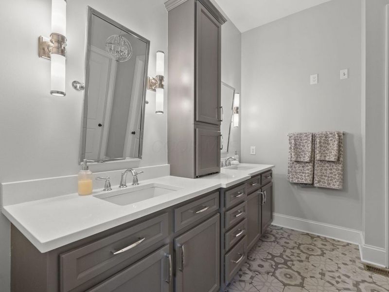 10677 Arrowwood Drive, Plain City, OH 43064 Photo 25