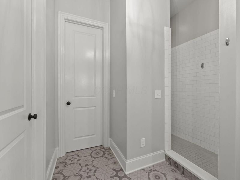 10677 Arrowwood Drive, Plain City, OH 43064 Photo 26