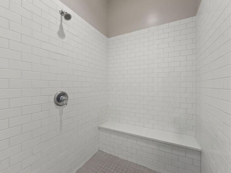 10677 Arrowwood Drive, Plain City, OH 43064 Photo 27