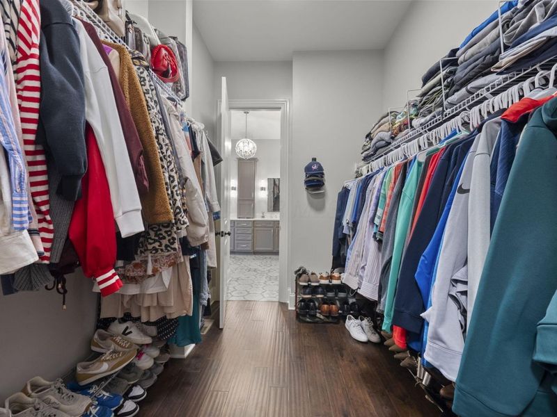 10677 Arrowwood Drive, Plain City, OH 43064 Photo 28