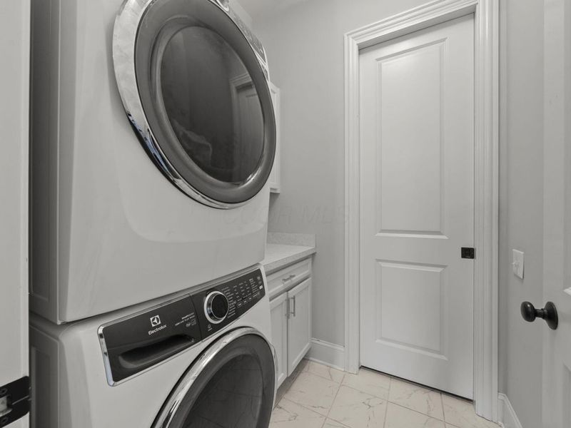 10677 Arrowwood Drive, Plain City, OH 43064 Photo 29