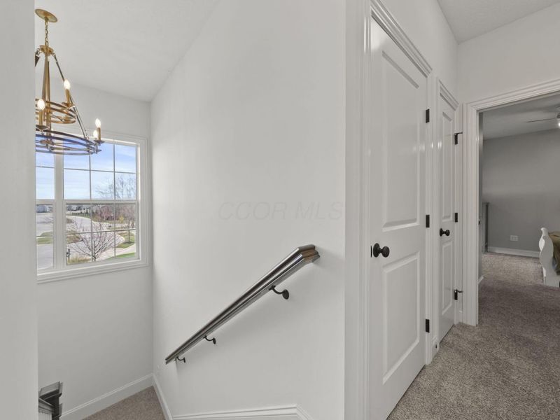 10677 Arrowwood Drive, Plain City, OH 43064 Photo 30