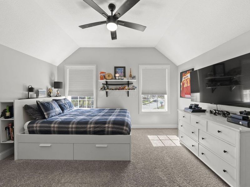 10677 Arrowwood Drive, Plain City, OH 43064 Photo 31