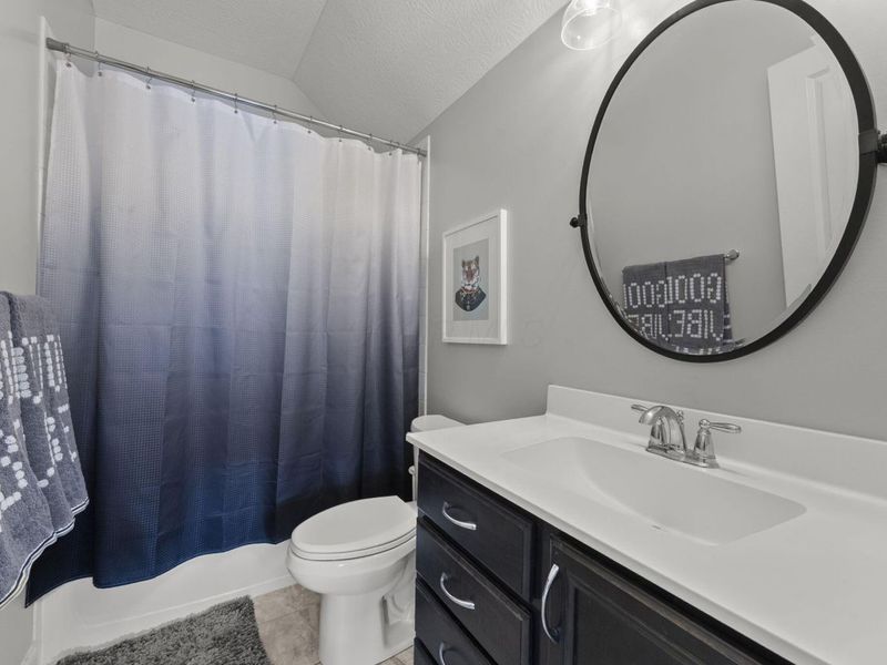 10677 Arrowwood Drive, Plain City, OH 43064 Photo 33