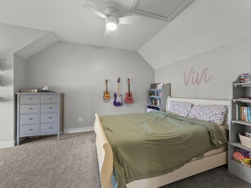 10677 Arrowwood Drive, Plain City, OH 43064 Photo 34