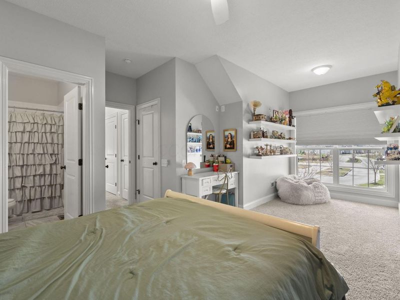 10677 Arrowwood Drive, Plain City, OH 43064 Photo 35