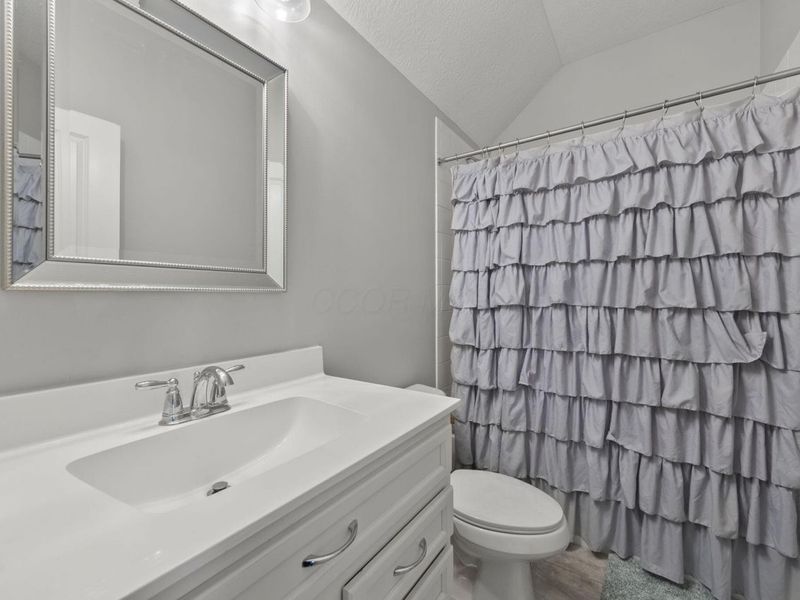 10677 Arrowwood Drive, Plain City, OH 43064 Photo 36