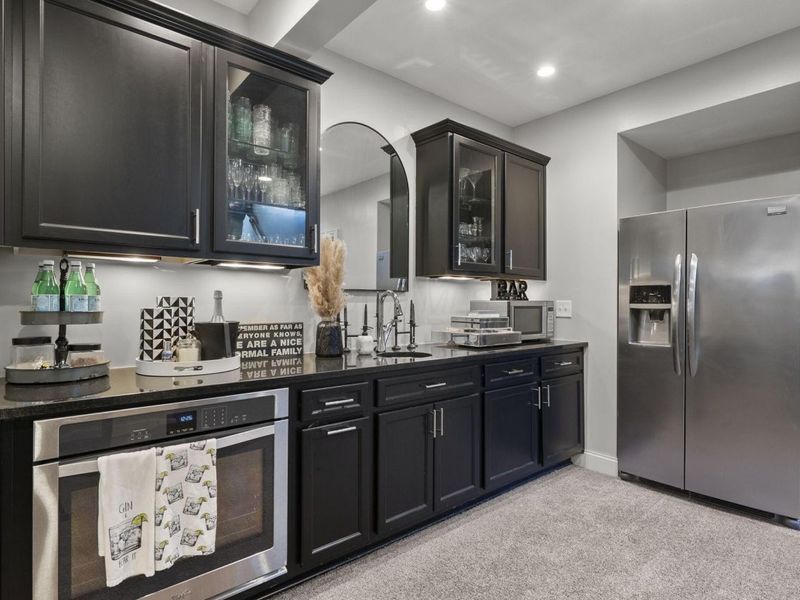 10677 Arrowwood Drive, Plain City, OH 43064 Photo 38