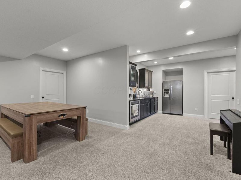 10677 Arrowwood Drive, Plain City, OH 43064 Photo 39