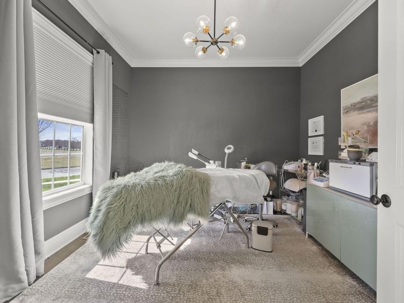 10677 Arrowwood Drive, Plain City, OH 43064 Photo 4