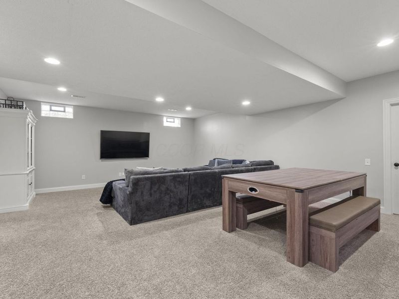 10677 Arrowwood Drive, Plain City, OH 43064 Photo 40