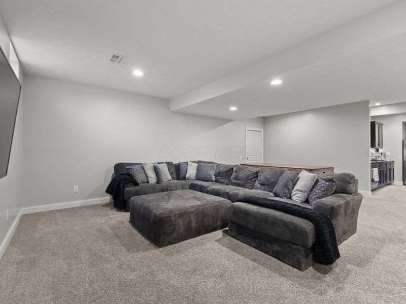 10677 Arrowwood Drive, Plain City, OH 43064 Photo 41