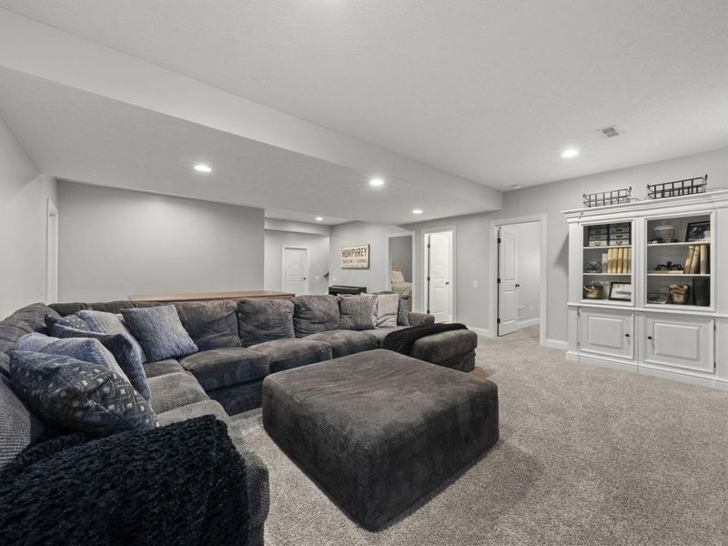 10677 Arrowwood Drive, Plain City, OH 43064 Photo 42